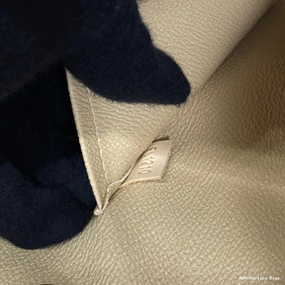 Aaa replica ru PLAT LOUIS SAC VUITTON 0716